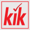 KiK-Logo.svg_.png