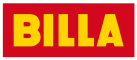 billa-logo.png