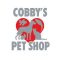 logo-cobbys.jpg