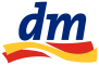 logo-dm.png