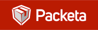 logo-packeta.png