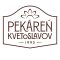 logo-pekaren.jpg