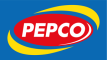 logo-pepco.png